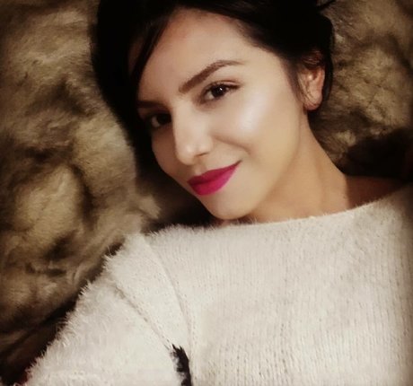 pregnant threesome onlyfans pretty images