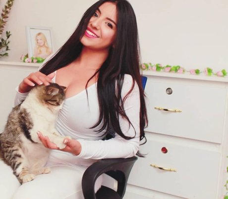 blonde tits onlyfans free porn image