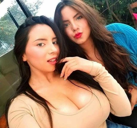 Herlinda Angel actress archive