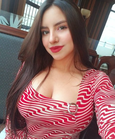 hot naked onlyfans pornographic img