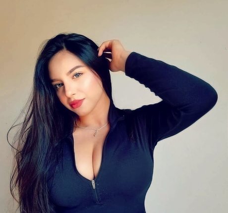 Herlinda Angel star nice gallery