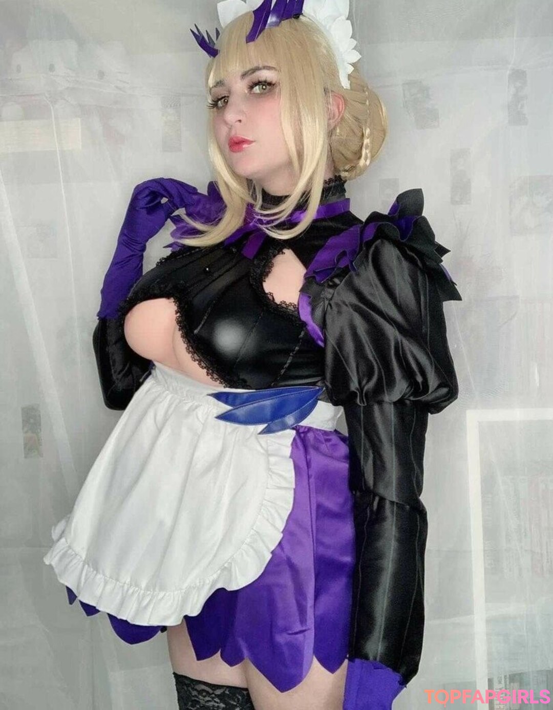 latina feet onlyfans sexy naked picture