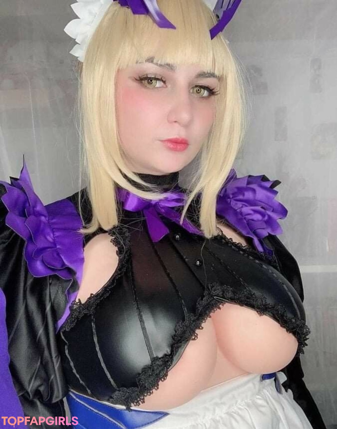 Blueberry grl pornstar nude photos