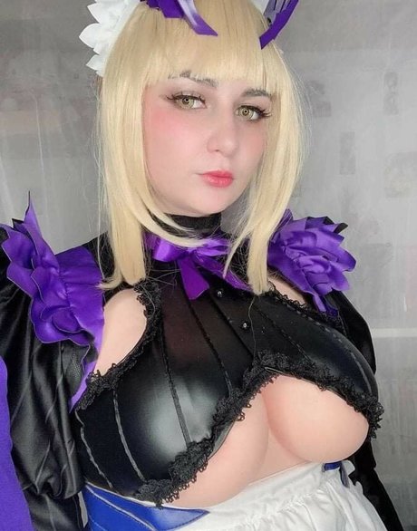 Blueberry grl pornstar nude photos