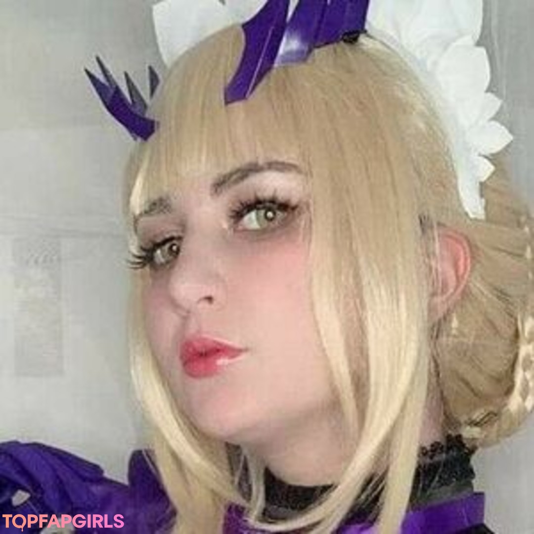 Blueberry grl pornstar best image