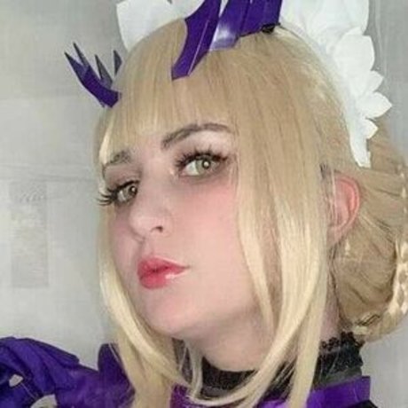 Blueberry grl pornstar best image