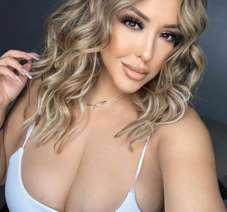 Lupe Ramos adult actress image