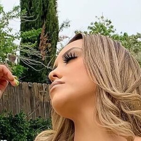 bbw solo onlyfans erotic image