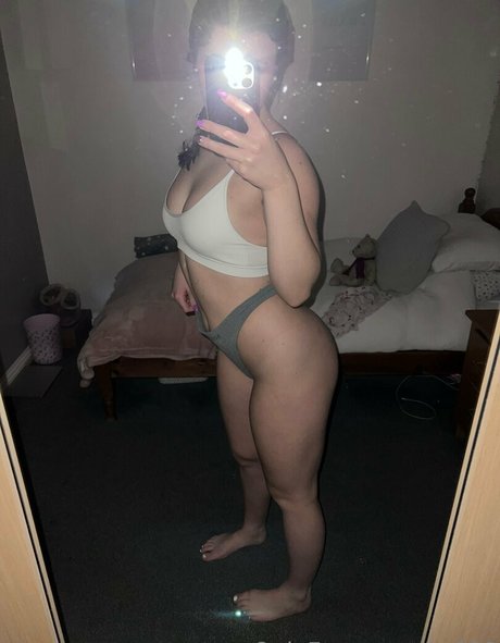 non nude onlyfans top pics