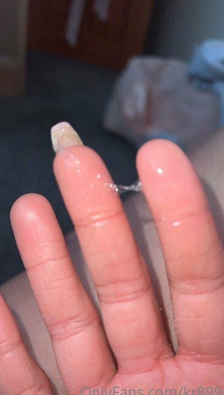 creamy pussy onlyfans free sexy photos