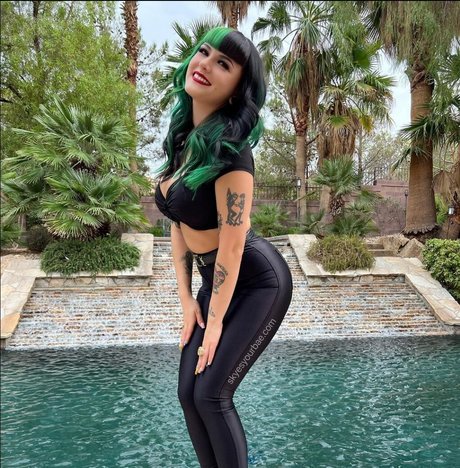 tasteofskye star perfect img