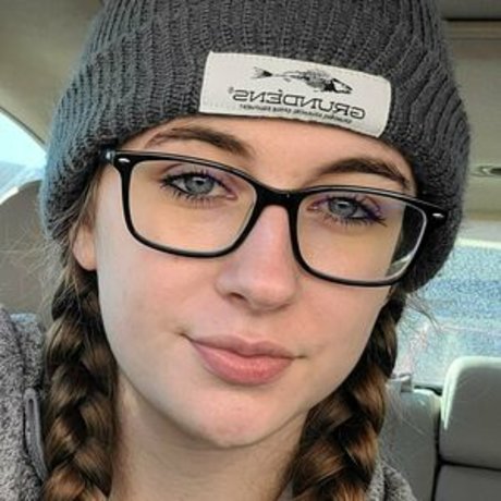 Anastasia Grace perfect actress photos