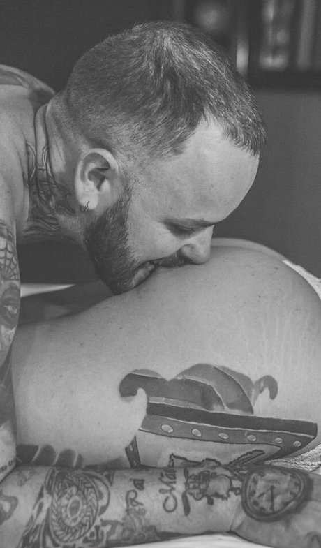 big fat ass onlyfans pornos pic