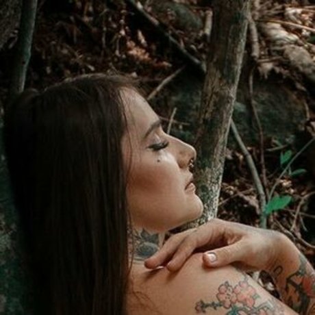 Aninha Buss star hd photo