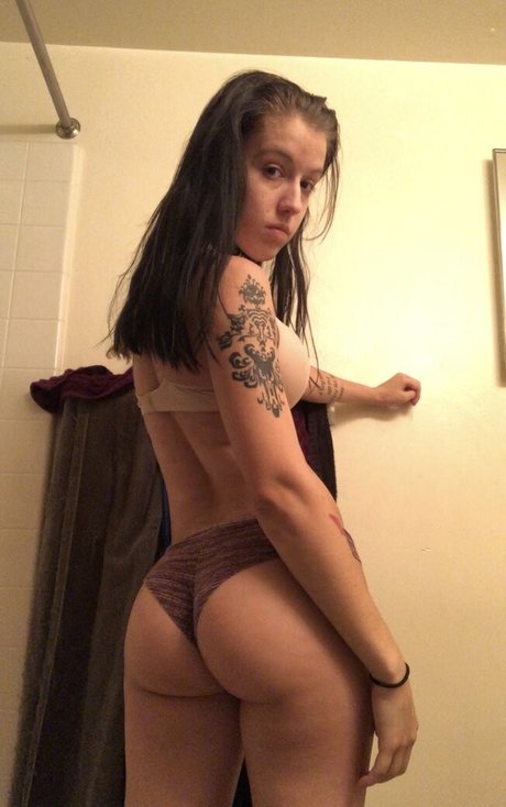 vip onlyfans hot porn galleries