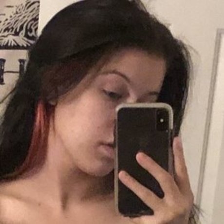 Hawlee Cromwell nudes pornstar images