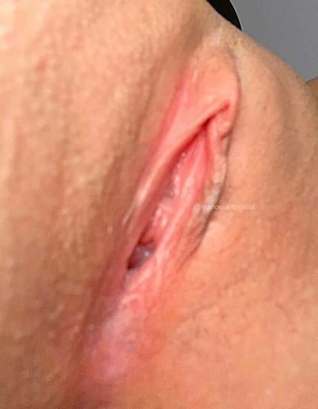 Manoela Sposito perfect pornstar picture