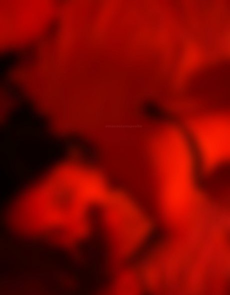 Manoela Sposito best actress galleries