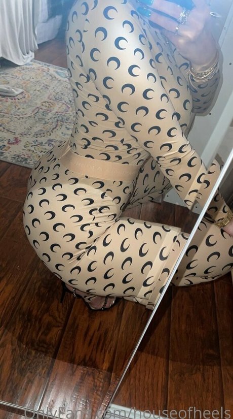 xxx asian onlyfans hot galleries