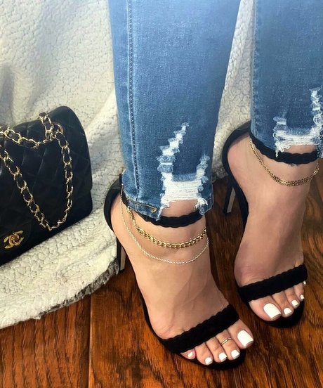 gamer onlyfans adult pictures