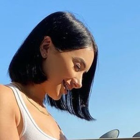 interracial onlyfans art nude img