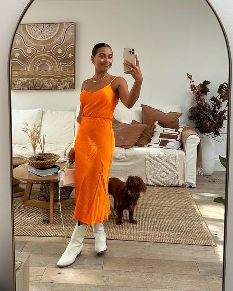 Brooke Blurton pornstar beautiful pics