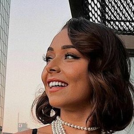 Brooke Blurton pornstar free galleries