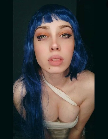 Whitefriz high quality actress picture