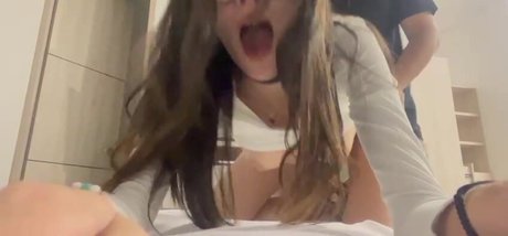 Sofia Atreides nice model galleries