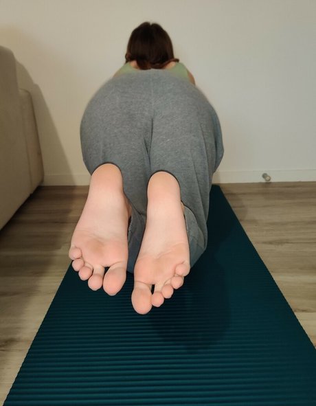 cum fetish onlyfans sexy nude images