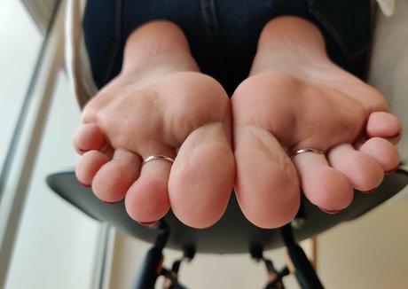 cute anal onlyfans art xxx picture