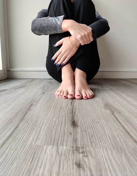 ssbbw granny onlyfans sexy xxx image