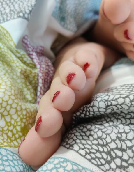 asian feet onlyfans top pictures