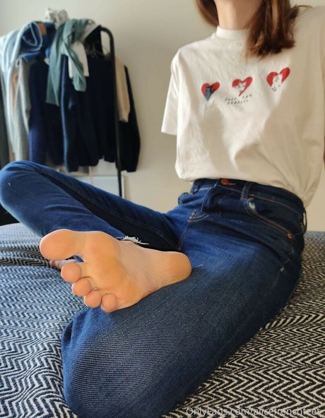 gay fuck onlyfans art nude img