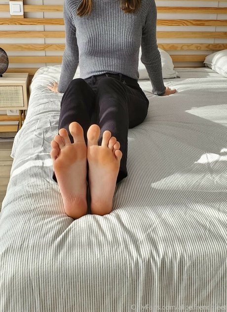 redhead creampie onlyfans pretty archive