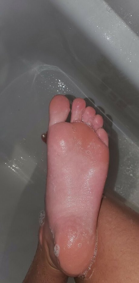 big ass latina onlyfans beautiful gallery