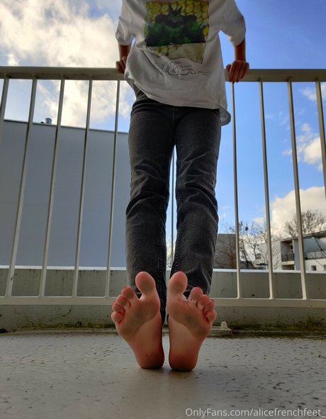 raven onlyfans perfect picture