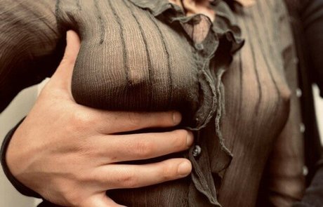 blonde tits onlyfans free sexy galleries