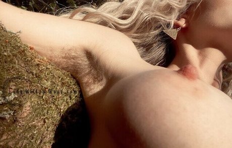 asmr xxx onlyfans best photo