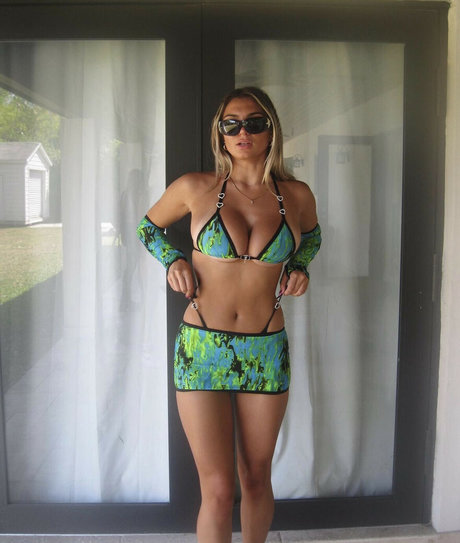 black ebony onlyfans free sexy archive