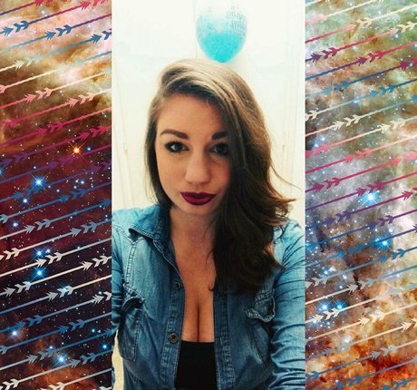 fuzyfruzsina model top archive