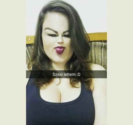 fuzyfruzsina sexy actress galleries