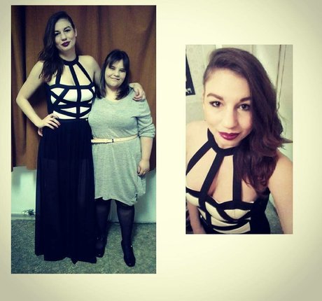 fuzyfruzsina free star image