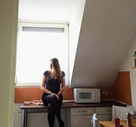 fuzyfruzsina pornstar nudes gallery