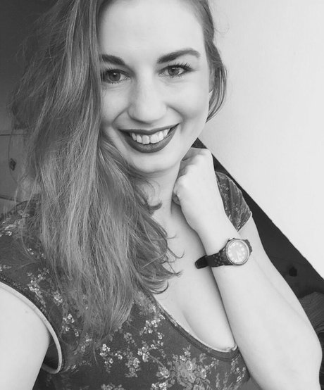 strawberry milk onlyfans hot sex img