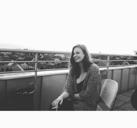 fuzyfruzsina model porn photo