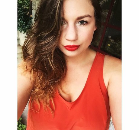 pool fuck onlyfans art nude galleries