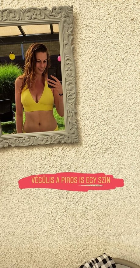 fuzyfruzsina model nudes galleries