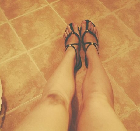 fuzyfruzsina best model galleries