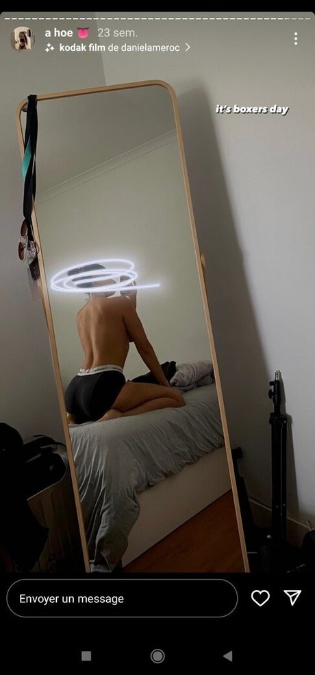 Aliciasfatass nice pornstar gallery